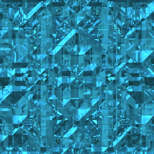 Variation 7