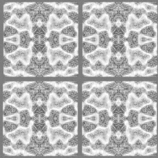 Bump Map