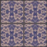Spectacle Tile