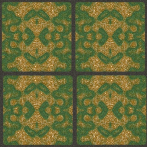 Variation 1