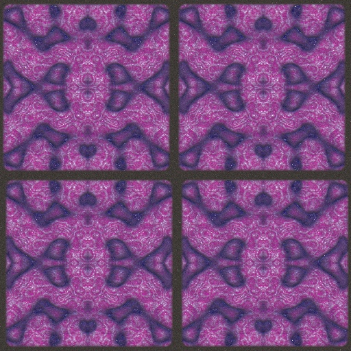 Variation 2