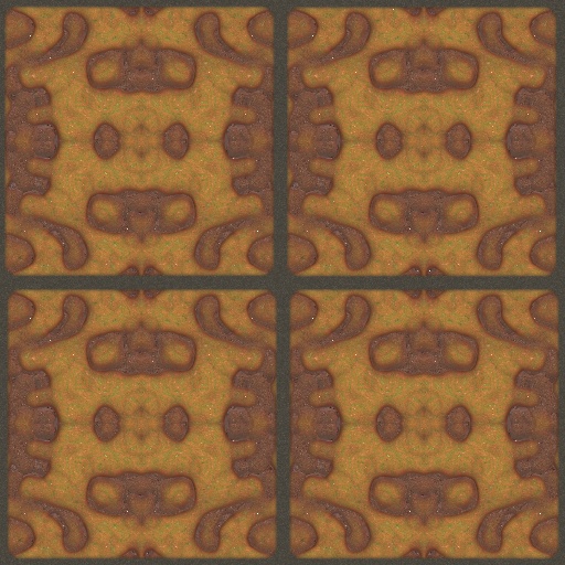 Variation 3