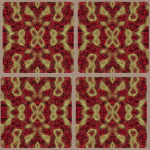 Variation 4