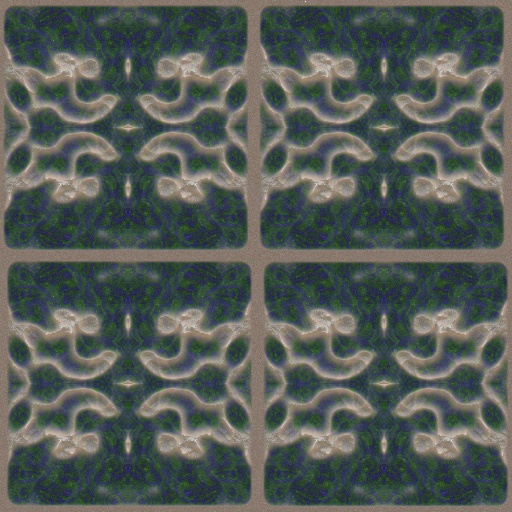 Variation 5