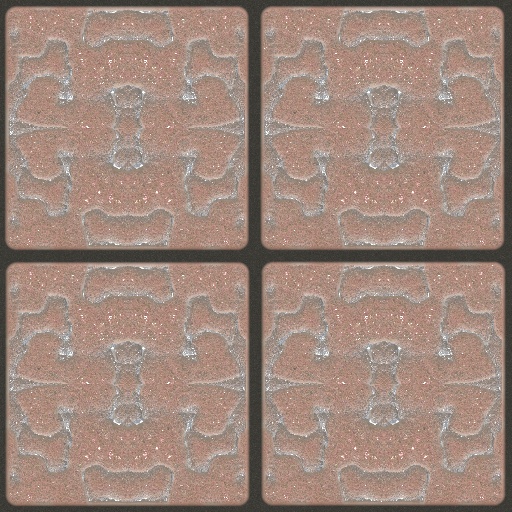 Variation 6