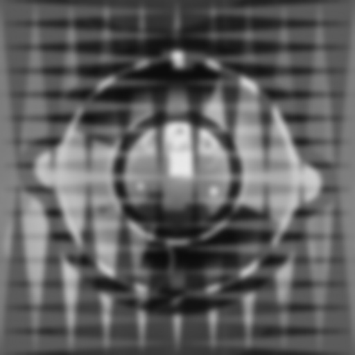 Bump Map