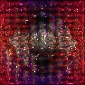 Modern - Art - Metal