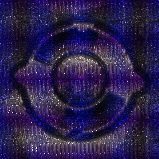 Variation 1