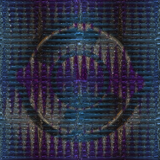 Variation 3