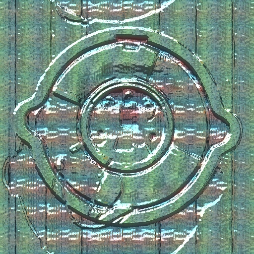 Variation 4