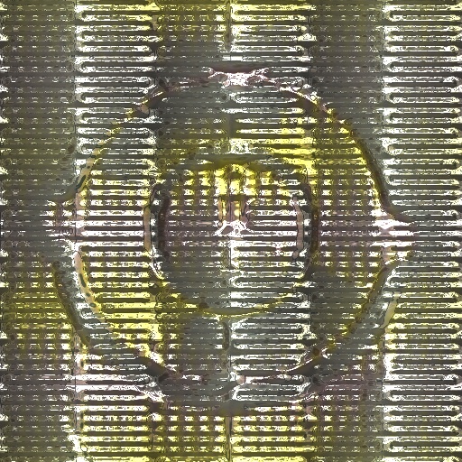 Variation 5