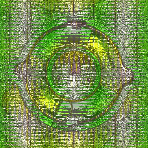 Variation 6