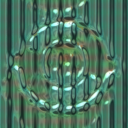 Variation 7
