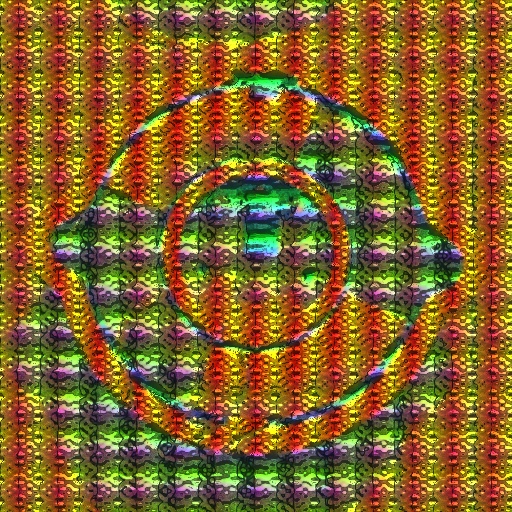 Variation 8