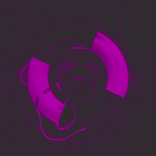 Variation 1