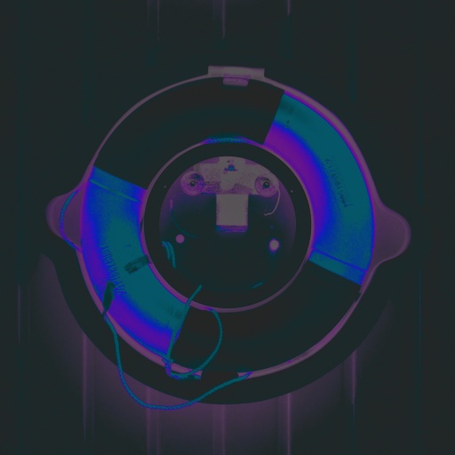 Variation 2