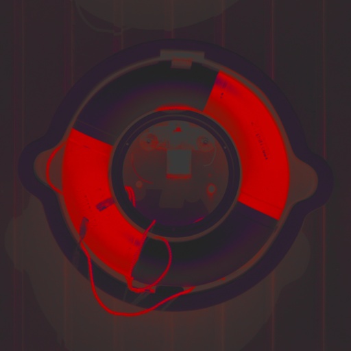 Variation 3