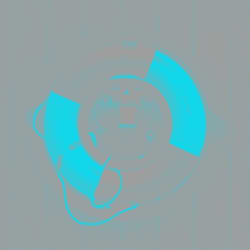 Variation 4