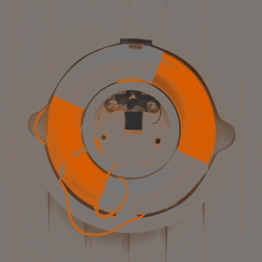 Variation 6