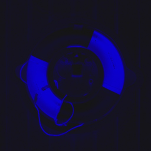 Glowineo (Effect)