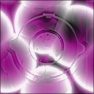 Light Play 3
