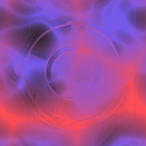 Variation 1