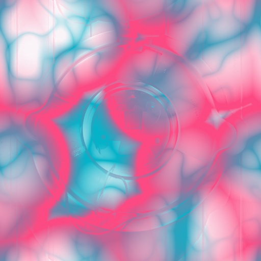 Variation 2