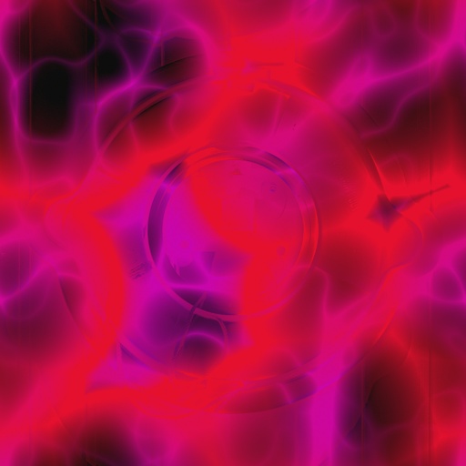 Variation 3