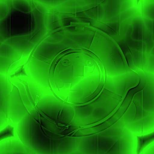 Variation 4
