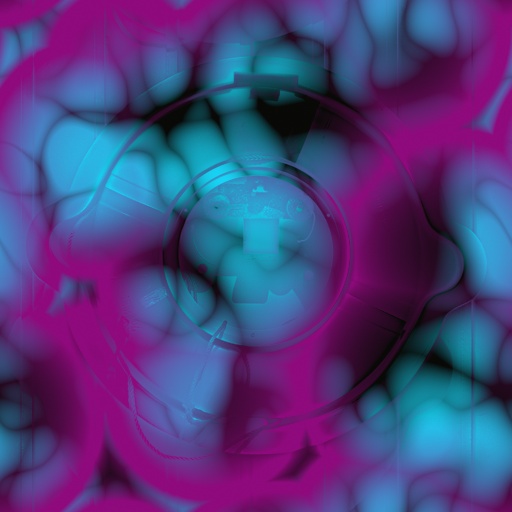 Variation 5