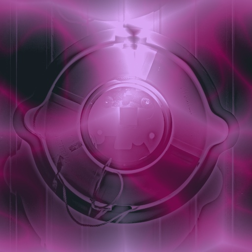 Variation 6