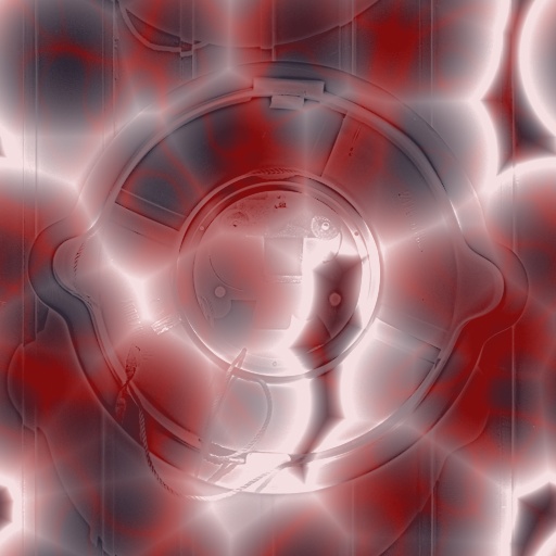 Variation 7