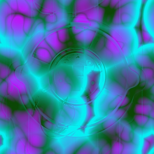 Variation 8