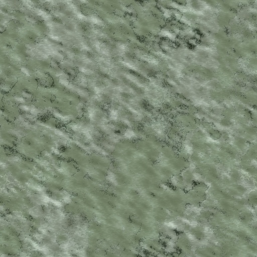 Variation 2