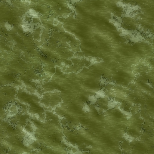 Variation 6