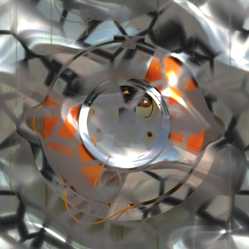 Variation 2