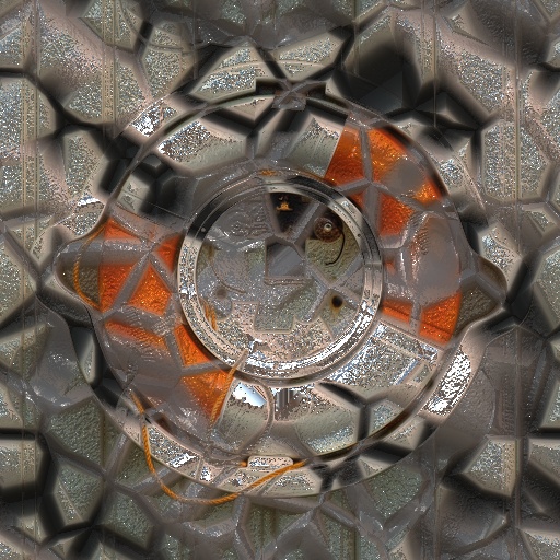 Variation 3
