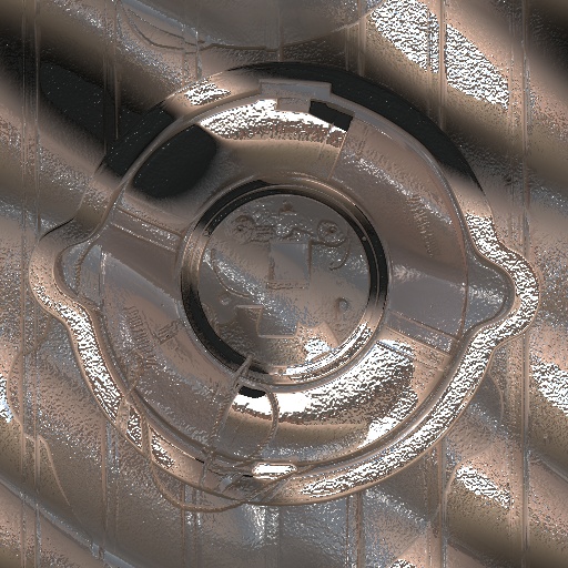 Variation 4