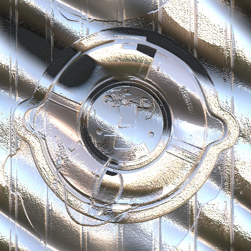 Variation 6