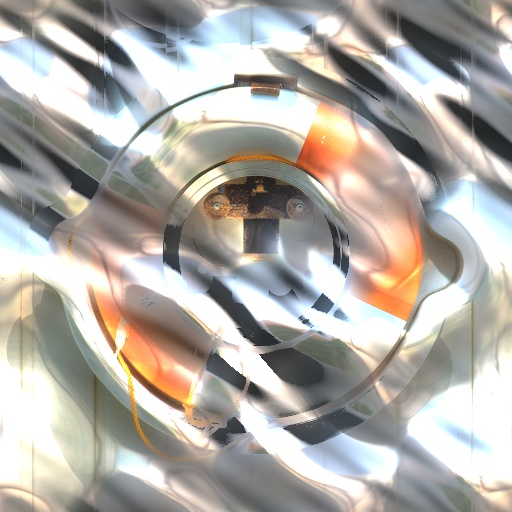 Variation 7