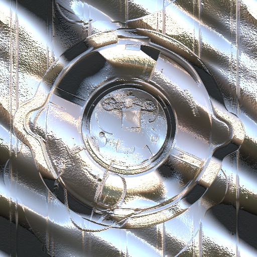 Variation 8