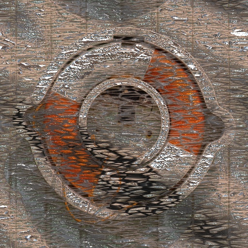 Metapaint (Effect)