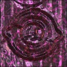 Metapaint 2