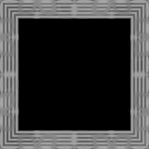 Bump Map