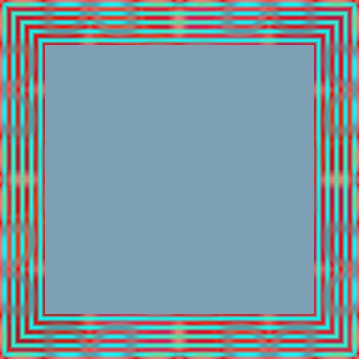Diffuse Map