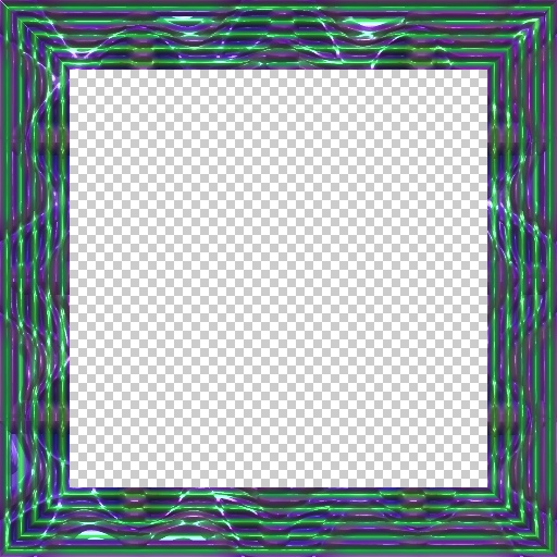 Variation 1