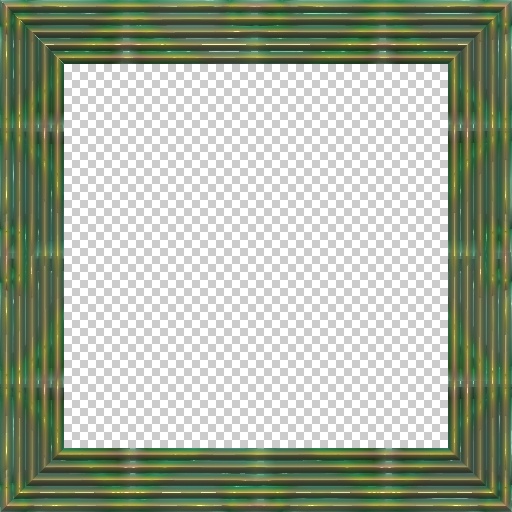 Variation 2