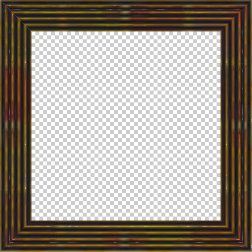 Variation 3