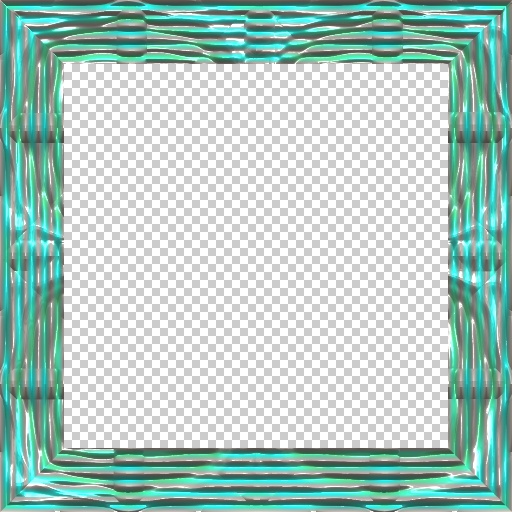 Variation 4