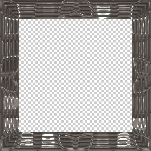 Variation 6